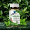 Ambo Diabetic Care | Herbal Support to Manage Blood Sugar