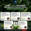 WhatsApp Image 2026-04-30 at 11.19.55 AM (2) Ambo Slim Fit | For Healthy Weight Management & Fat Burning