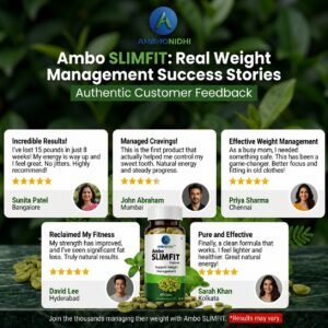 WhatsApp Image 2026-04-30 at 11.19.55 AM (2) Ambo Slim Fit | For Healthy Weight Management & Fat Burning