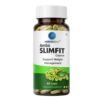 WhatsApp Image 2026-04-30 at 11.19.56 AM (1) Ambo Slim Fit | For Healthy Weight Management & Fat Burning
