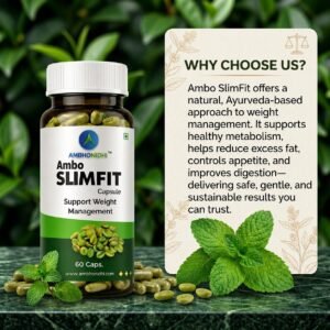 WhatsApp Image 2026-04-30 at 11.19.56 AM (2) Ambo Slim Fit | For Healthy Weight Management & Fat Burning