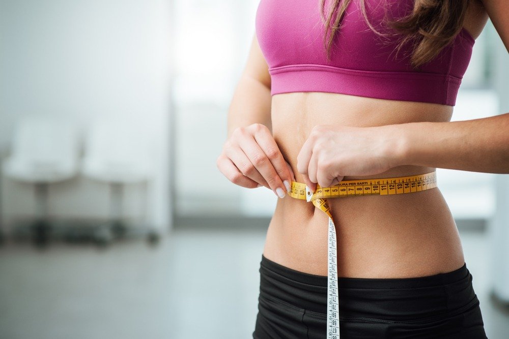 Best Ayurvedic Weight Loss Supplements in Hyderabad
