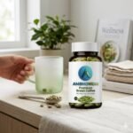 Best Weight Loss Hyderabad
