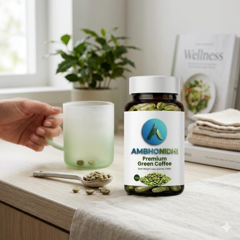 Best Weight Loss Hyderabad