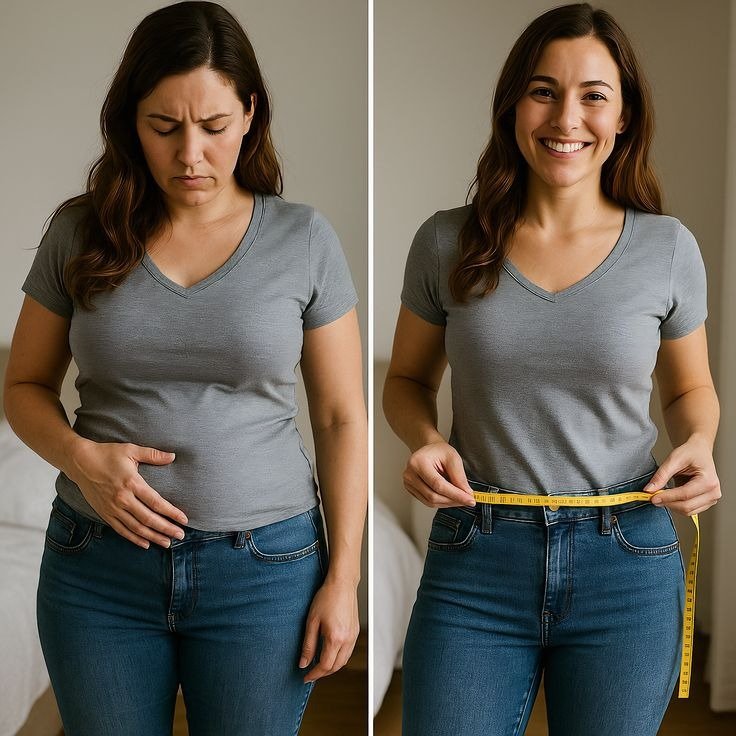 Top Best Weight Management Solutions in Hyderabad