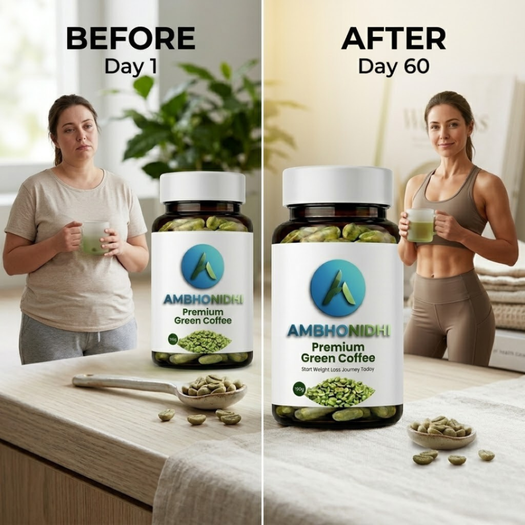 Best Weight Loss Hyderabad