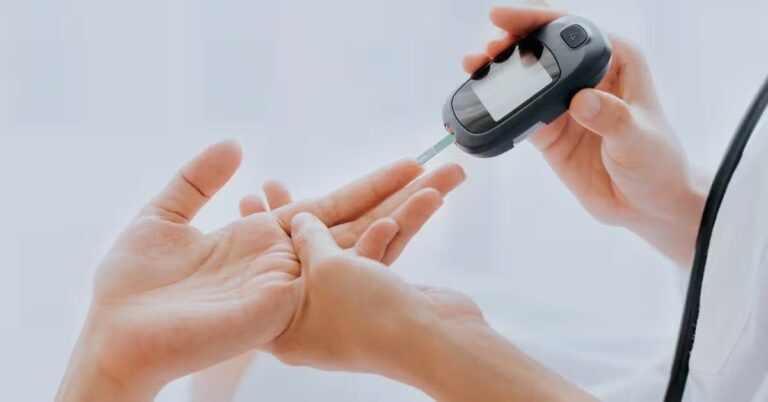 Ayurvedic Health Supplements Hyderabad