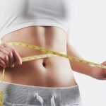 Best Weight Loss Care in Hyderabad