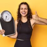 Daily Wellness Products in Hyderabad