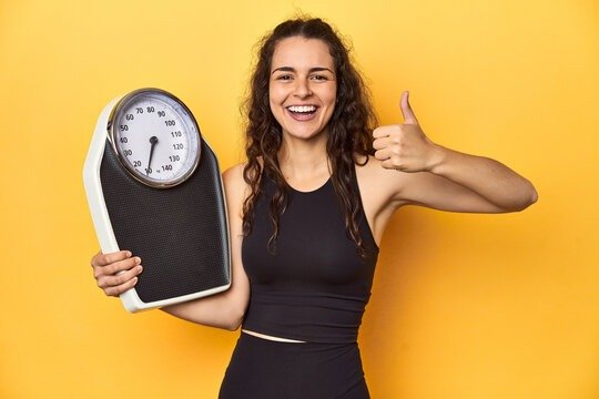Daily Wellness Products in Hyderabad