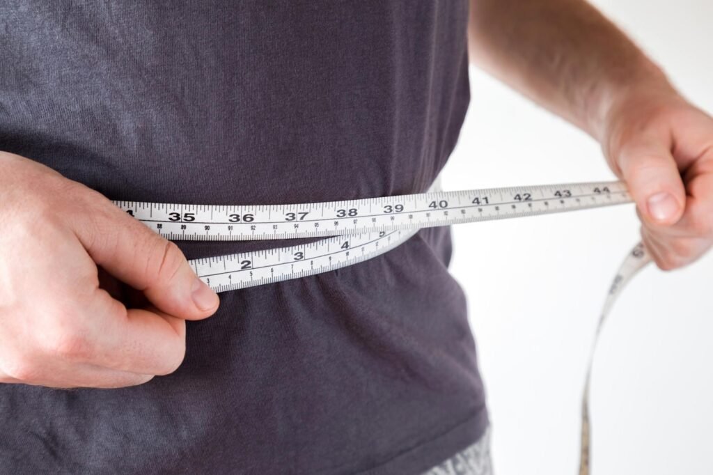Weight Loss Capsules Hyderabad