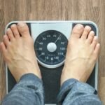 Weight Loss Capsules Hyderabad
