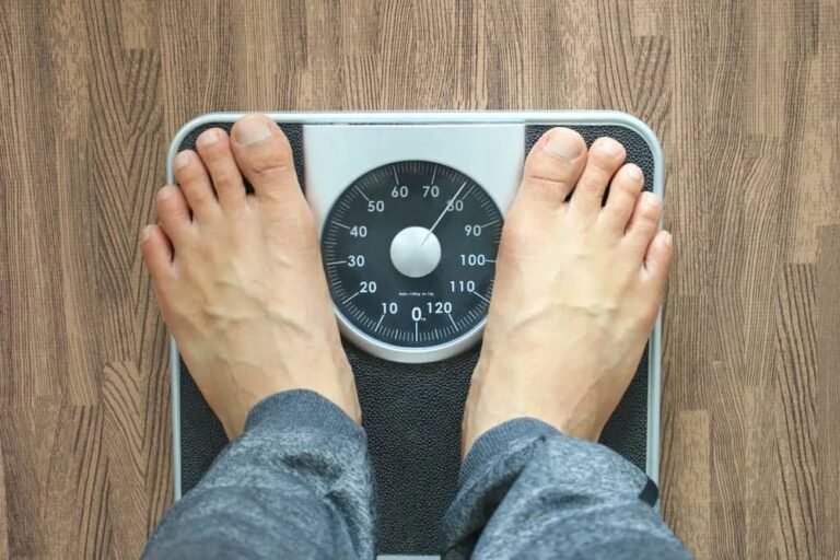 Weight Loss Capsules Hyderabad