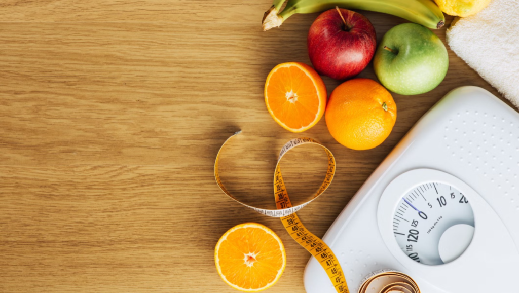 Weight Management Capsules Hyderabad