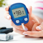 Best Diabetic Care in Hyderabad