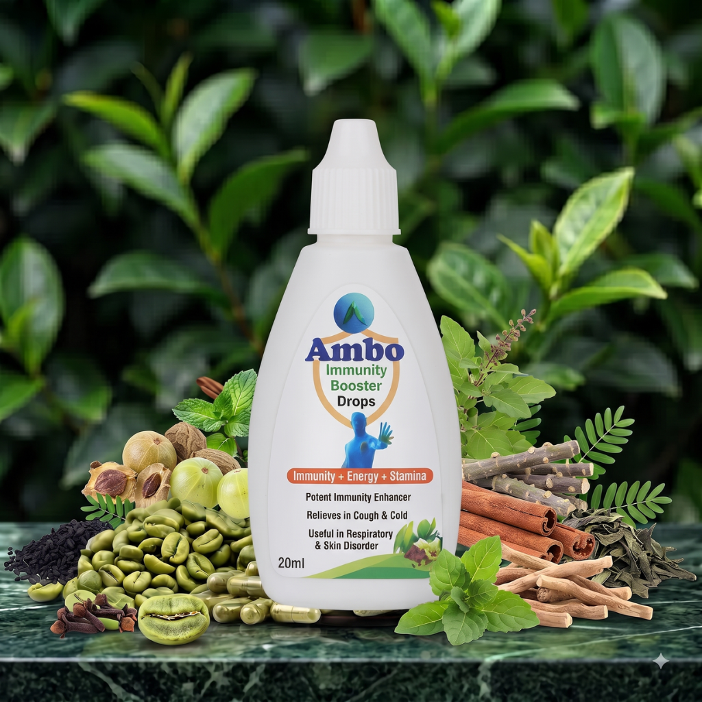 Ambo Slim Fit in Hyderabad