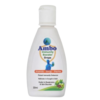 Ambo Immunity Booster Drops | Daily Immune Wellness Support