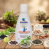 Ambo Immunity Booster Drops | Daily Immune Wellness Support