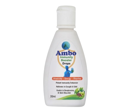 Ambo Slim Fit in Hyderabad