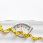 Best Weight Management Products in Chennai