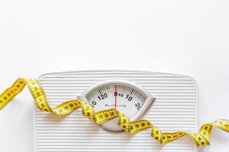 Best Weight Management Products in Chennai