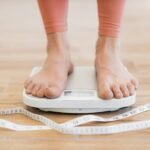 Best Weight Management Products in Hyderabad