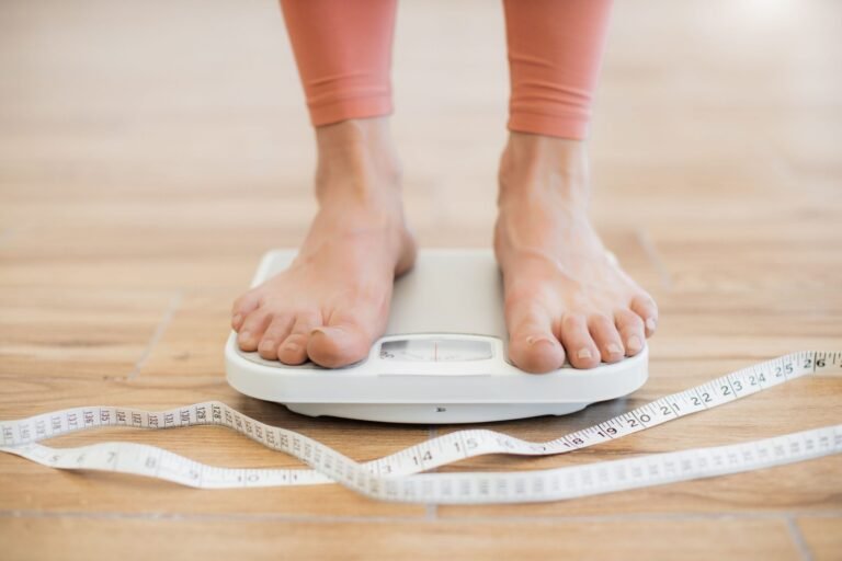Best Weight Management Products in Hyderabad