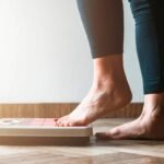 Weight Loss Products in Tamil Nadu