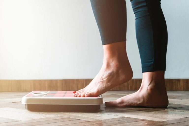 Weight Loss Products in Tamil Nadu