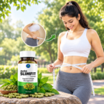 Slim Fit Products in Chennai