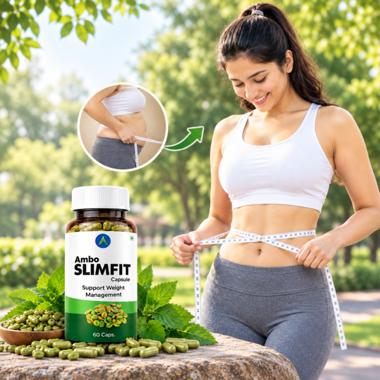 Slim Fit Products in Chennai