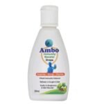 Immunity Booster Products in Chennai