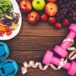 Weight Management in Tamil Nadu
