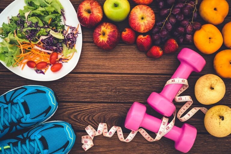 Weight Management in Tamil Nadu