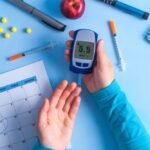 Diabetes Care Products in TamilNadu