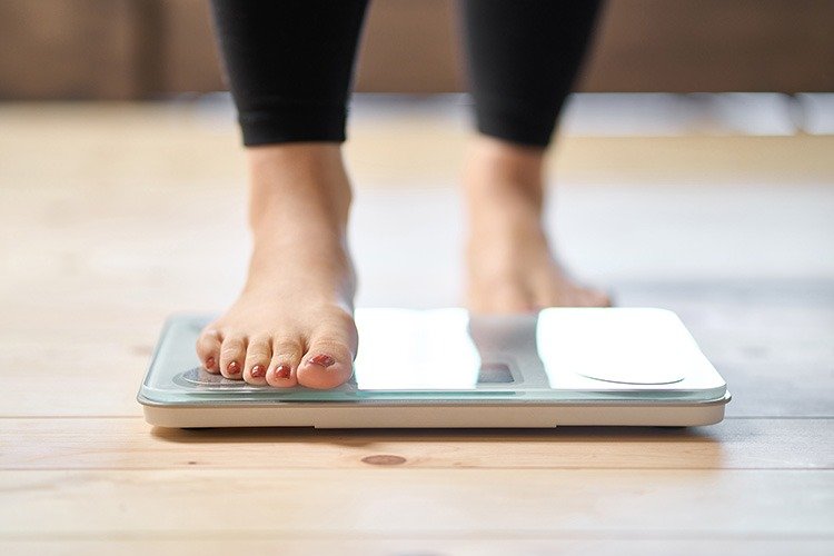 Weight Loss Products in Tamil Nadu